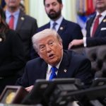donald trump 1