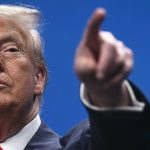 donald trump 3