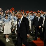 donald trump beijing afp 13