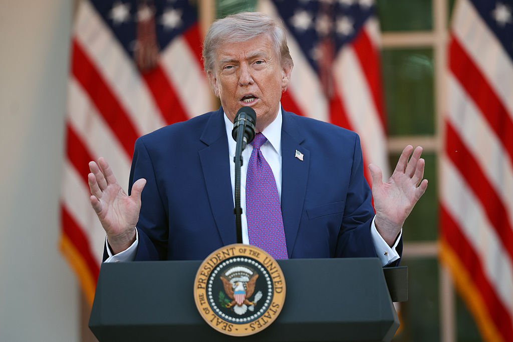 donald trump getty 3 1