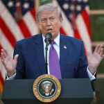 donald trump getty 3