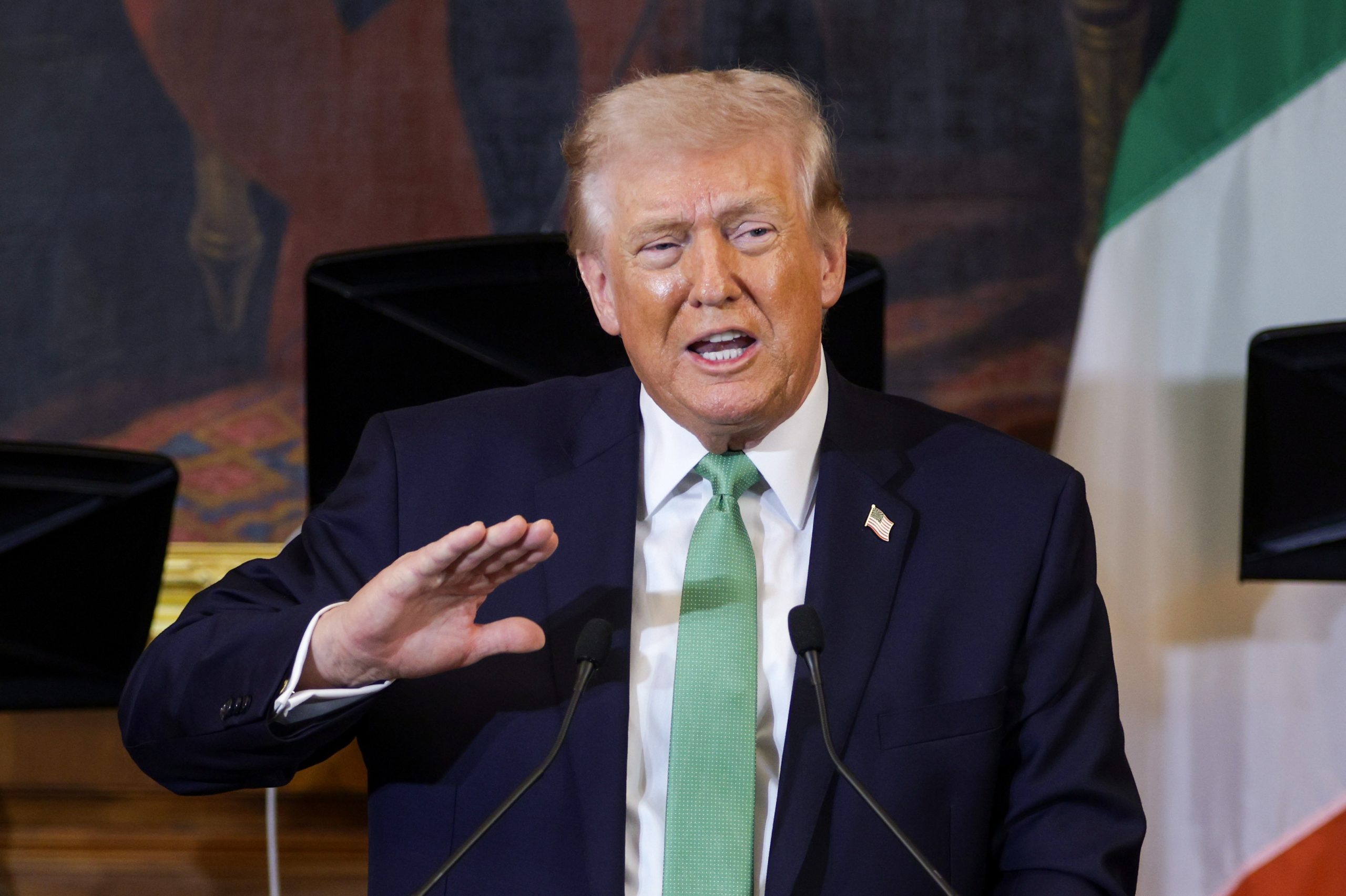 donald trump getty scaled