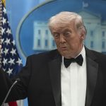 donald trump gettyimages 2272623138