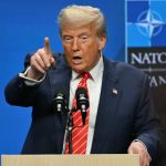 donald trump nato afp 2