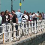 faleza constanta