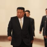 getty kim jong
