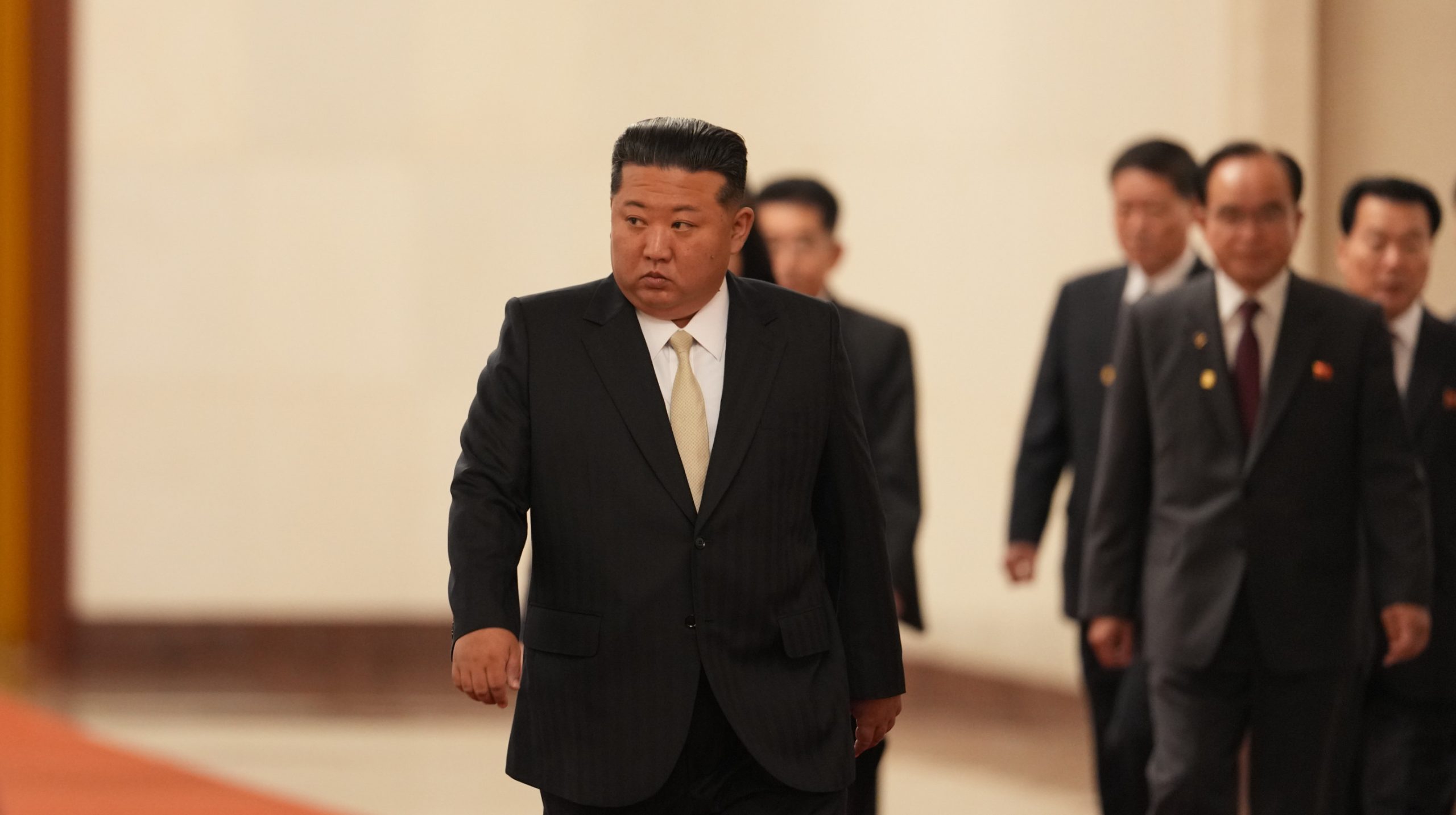 getty kim jong scaled