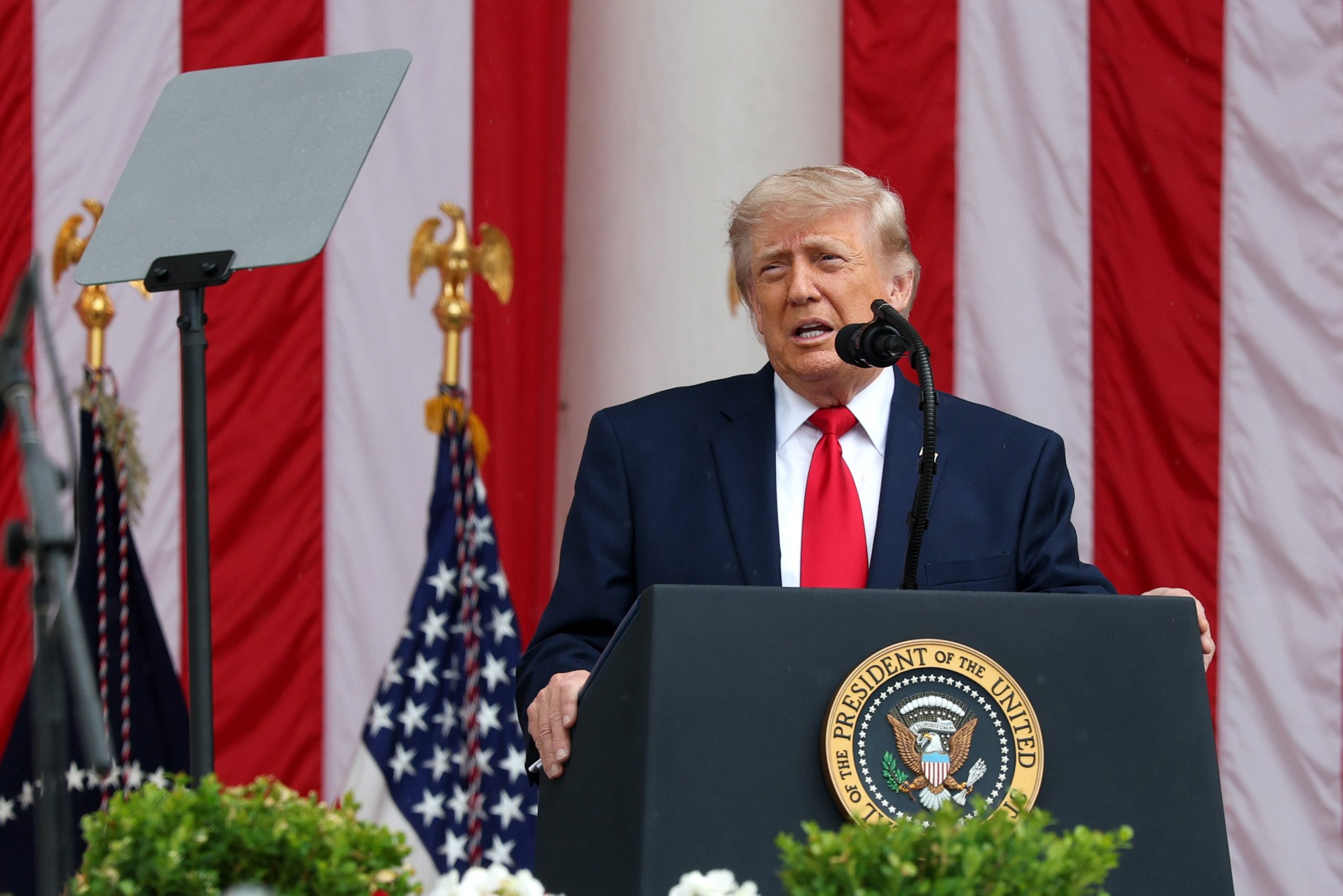 gettyimages d trump scaled
