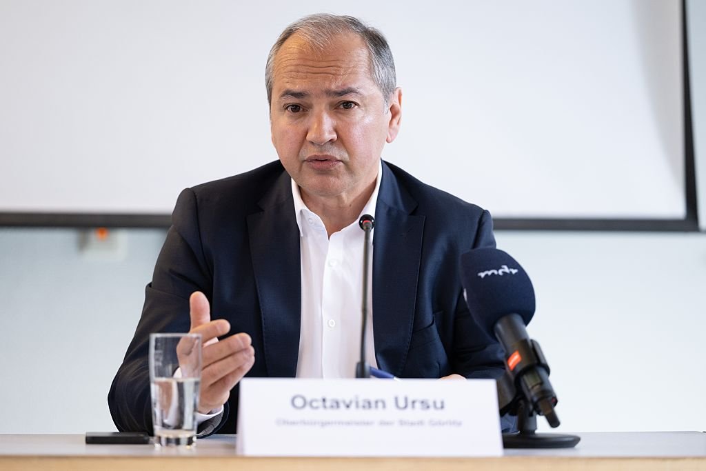 gettyimages octavian ursu