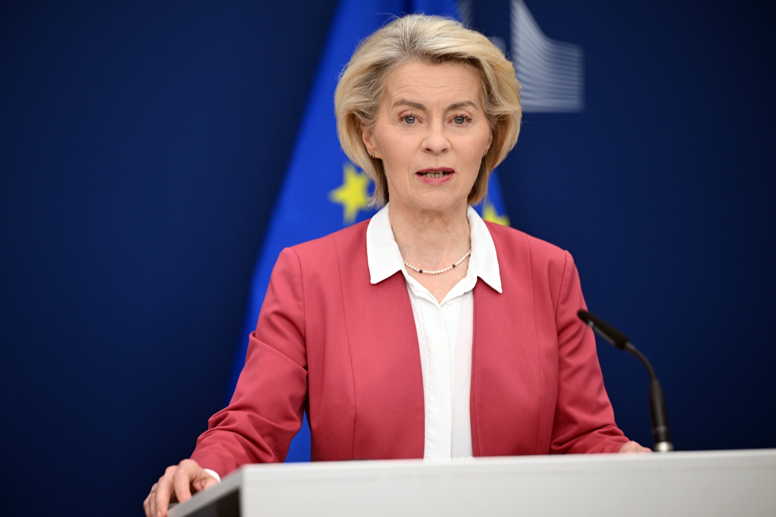 gettyimages ursula von der leyen scaled