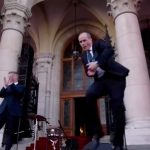 hegedus dans investire