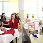 horeca