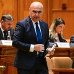 ilie bolojan afp