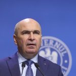 ilie bolojan declaratii 8 1