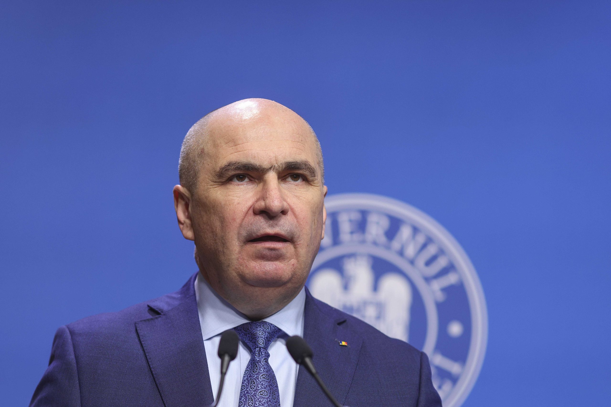 ilie bolojan declaratii 8 1 scaled