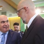 kelemen hunor ilie bolojan