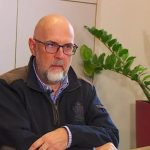 kelemen 210126 1