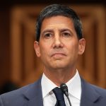 kevin warsh