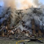 kiev ucraina gettyimages 2277454817