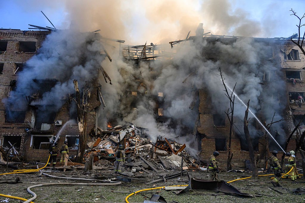 kiev ucraina gettyimages 2277454817