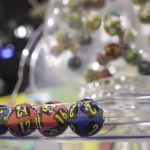 loto