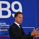 m ark rutte gettyimages