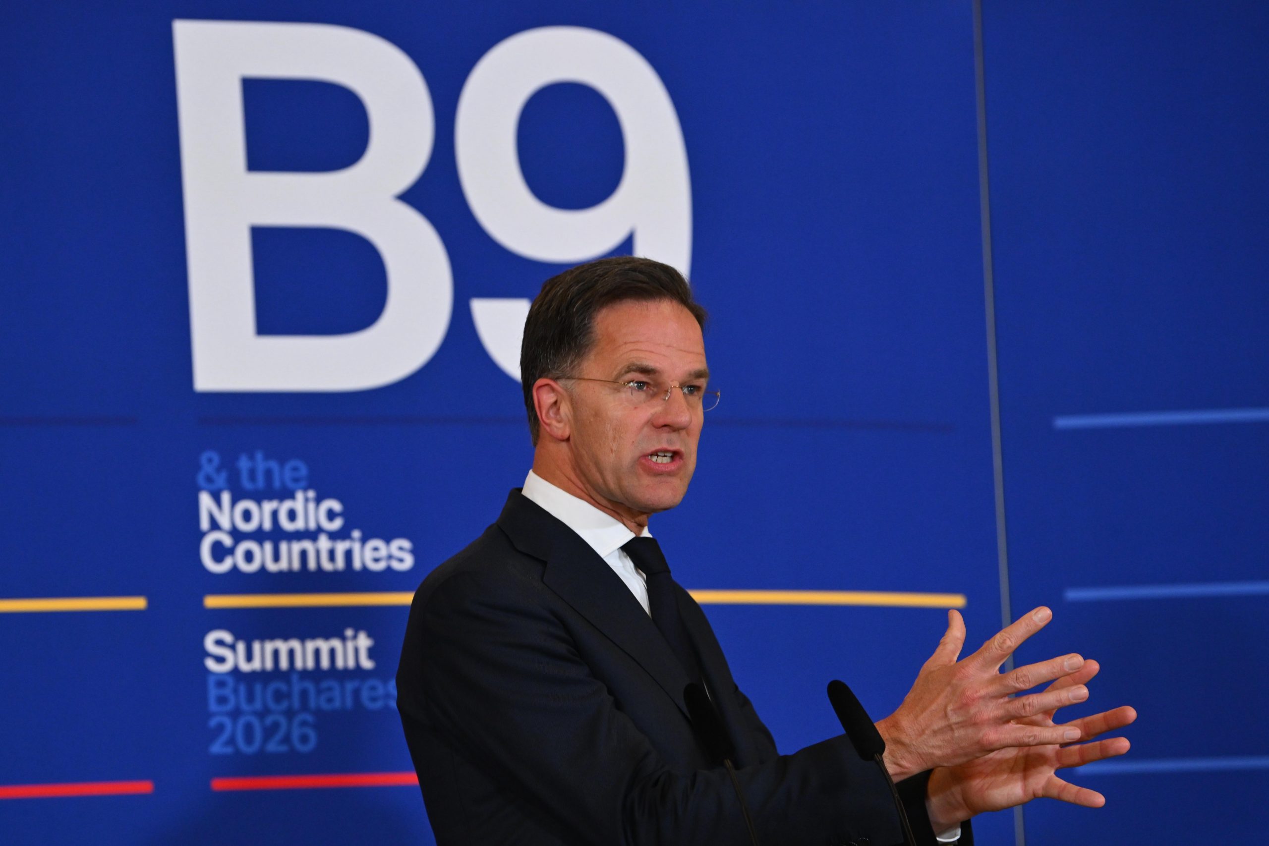 m ark rutte gettyimages scaled