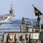 marina sua afp