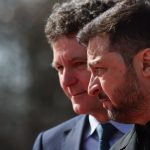 nicusor dan zelenski inquam og