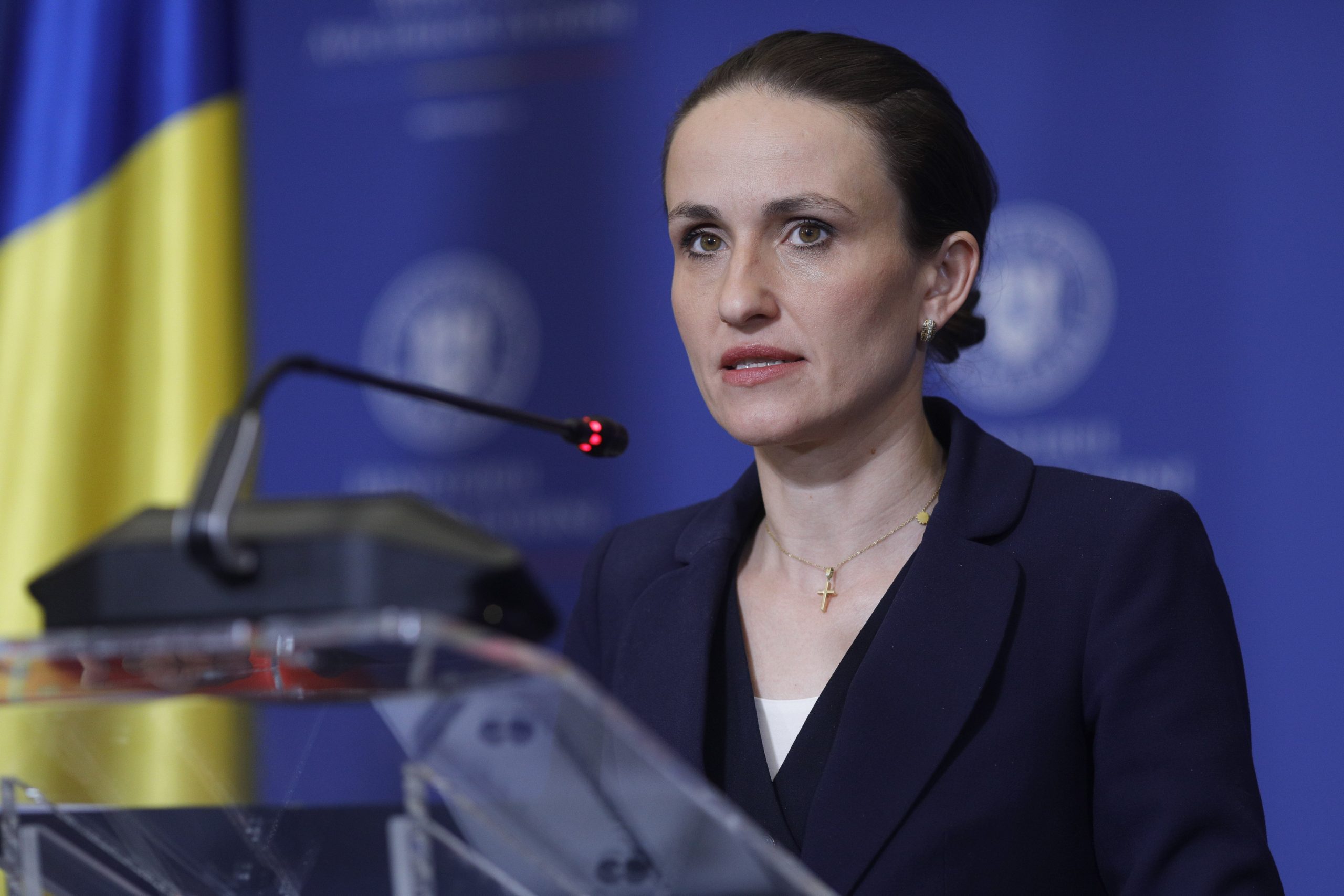 oana toiu scaled