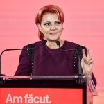 olguta vasilescu