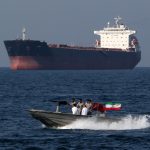 ormuz iran