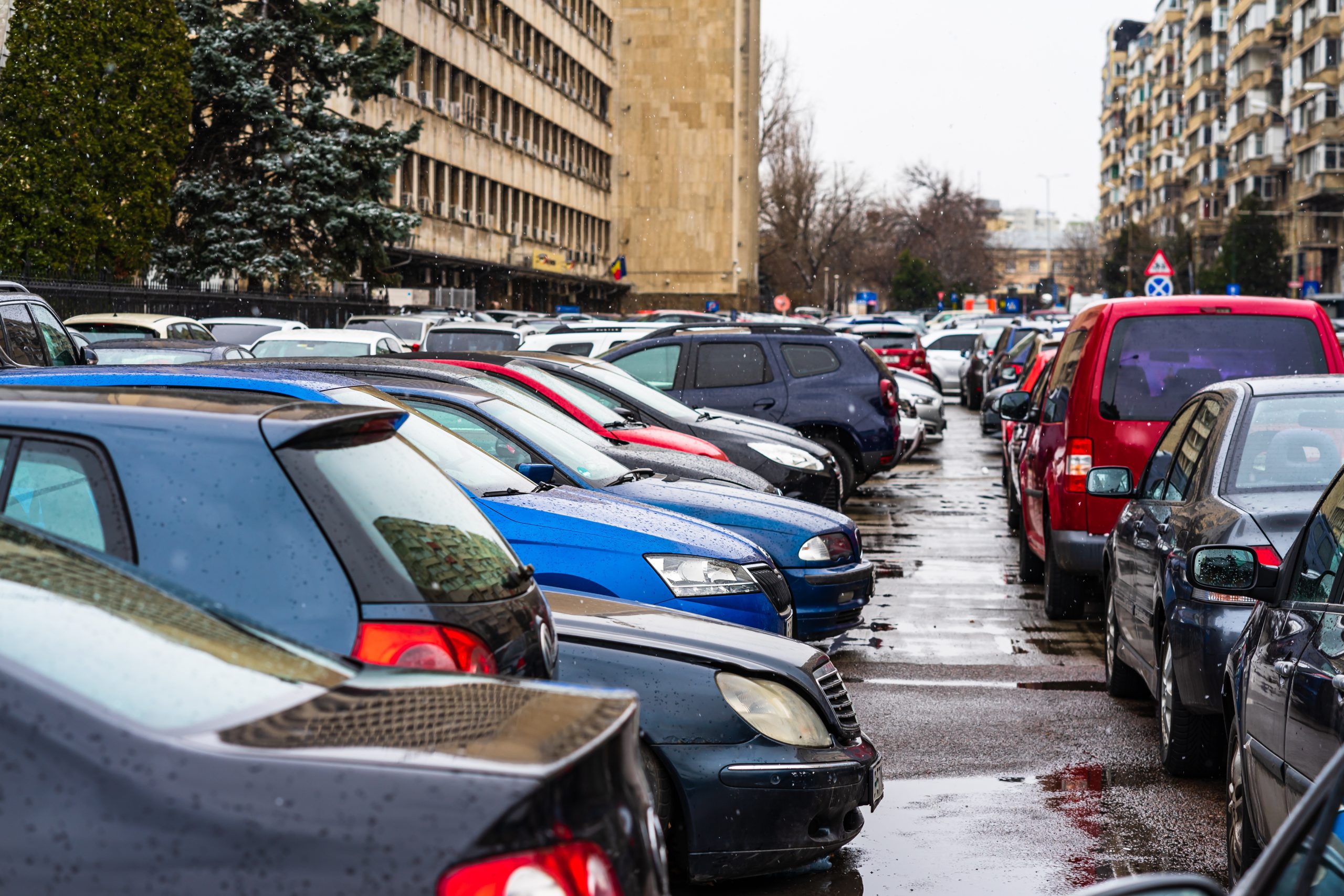 parcare bucuresti scaled