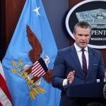 peteh hegseth