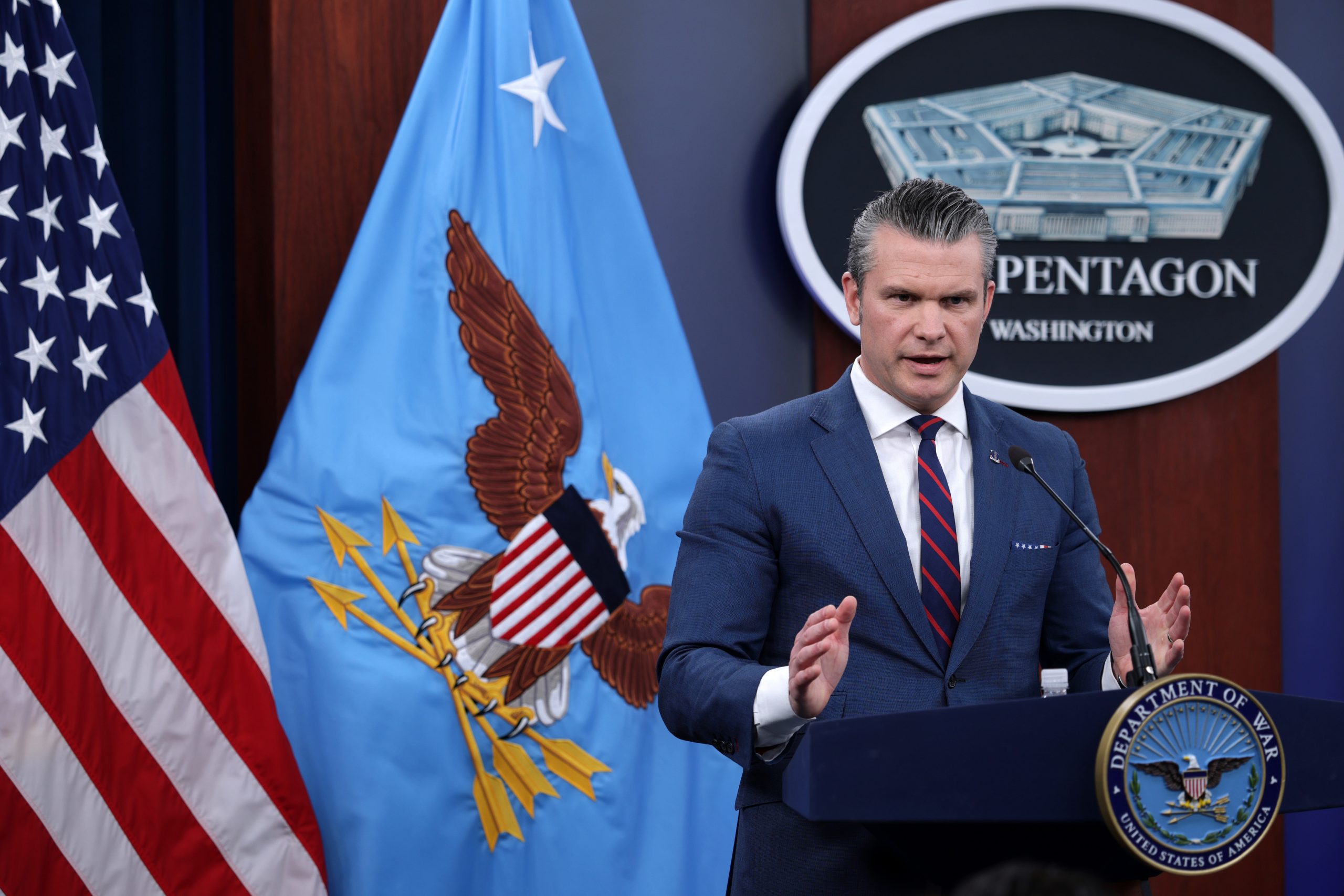 peteh hegseth scaled