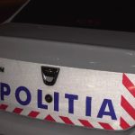 politie 1