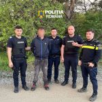 politie