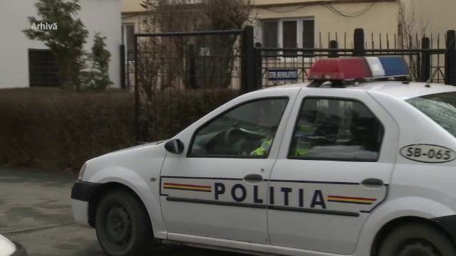 politie 2