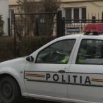 politie 3