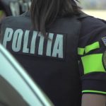 politie cj