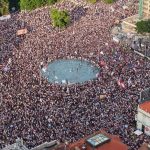 proteste serbia belgrad ap26143553142187 2