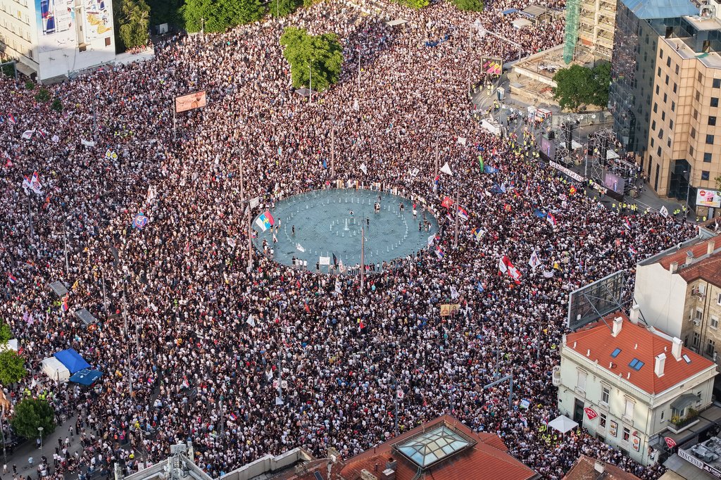 proteste serbia belgrad ap26143553142187 2