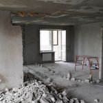 renovare