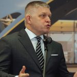 robert fico