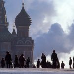 rusia