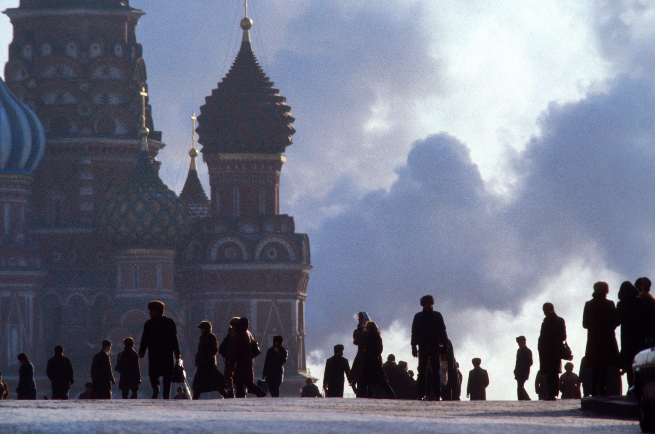 rusia scaled