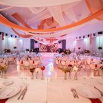 sala evenimente