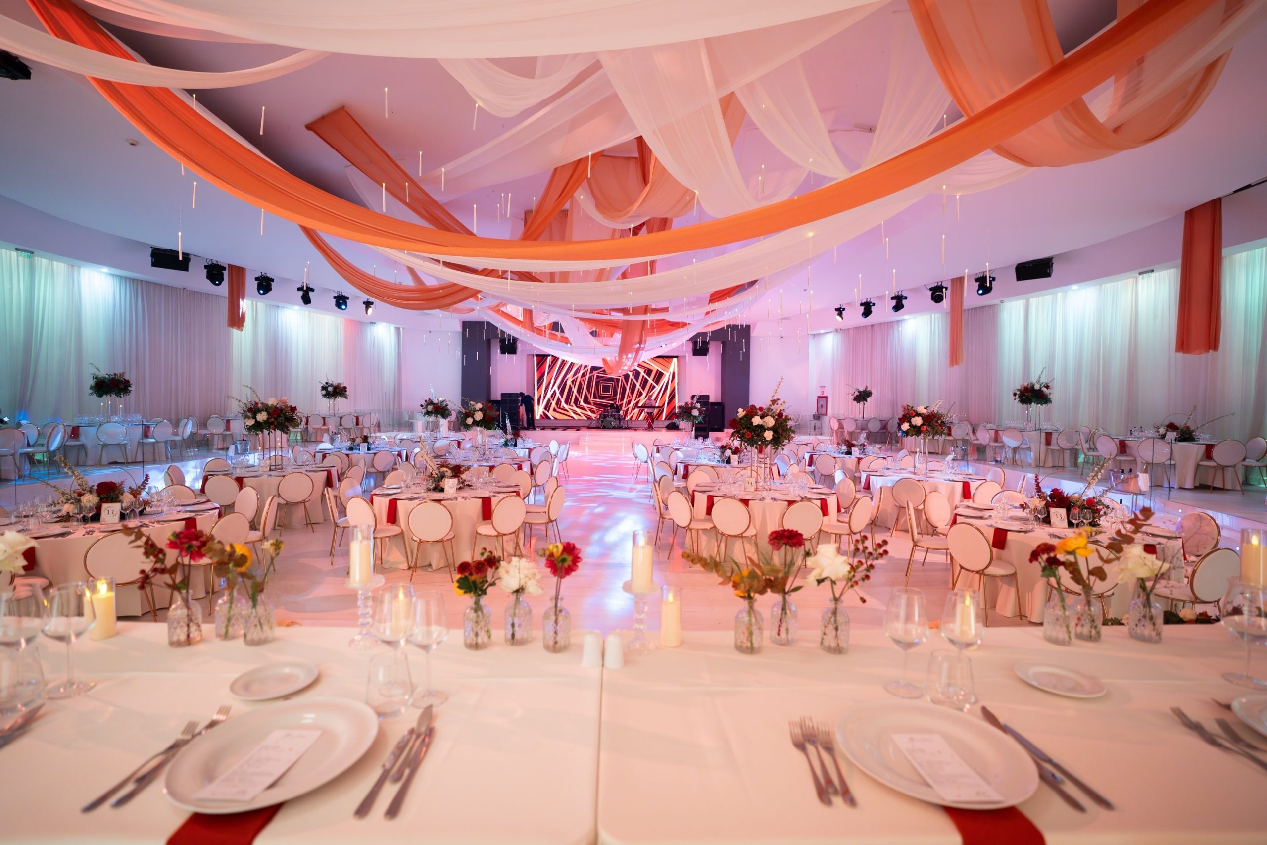 sala evenimente scaled