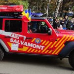 salvamont