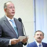 serban matei linkedin